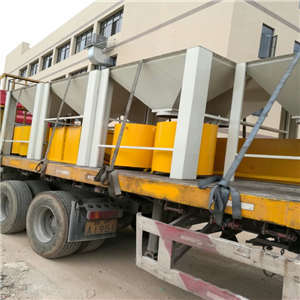 【韶關工廠車間粉塵收集治理設備生產商】韶關工廠車間粉塵收集治理設備生產商批發價格,廠家,圖片,東莞市新思達環保工程 -