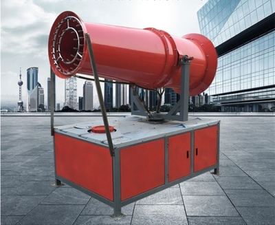 重慶省九龍坡區風送式噴霧機價格