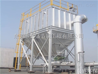 蓬江家具廠粉塵治理設(shè)備得到有效凈化 _供應(yīng)信息_商機(jī)_中國(guó)環(huán)保在線