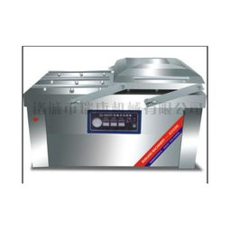 包裝機(jī)械 產(chǎn)品列表第225頁(yè) 