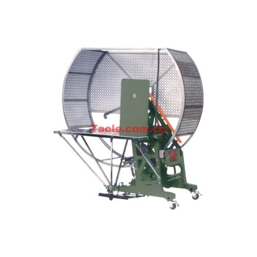 包裝機(jī)械 產(chǎn)品列表第32頁(yè) 