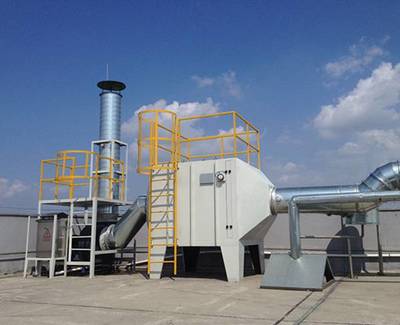 安徽錦天專業(yè)室內(nèi)粉塵處理 高效設(shè)備與專業(yè)團(tuán)隊(duì)的完美結(jié)合