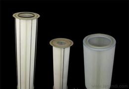 粉塵治理設備 高效除塵解決方案與市場供應指南