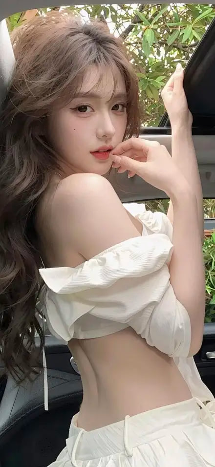 晚风客房·重逢海报