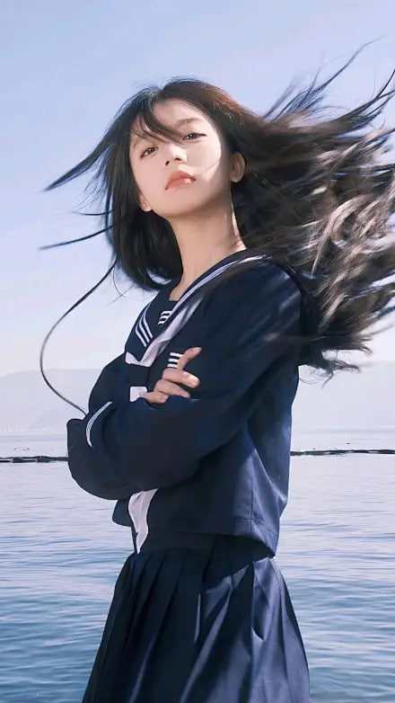 青石灯火2026海报